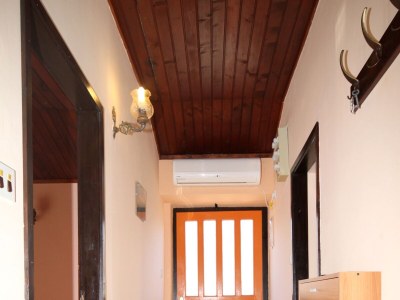 Apartment Two bedroom apartment near beach Seget Vranjica, Trogir A-1051-d - Outdoor photo 20