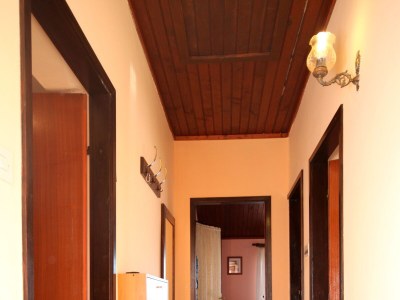 Apartment Two bedroom apartment near beach Seget Vranjica, Trogir A-1051-d - Outdoor photo 21