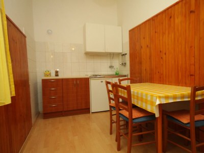 Apartment Apartments with parking space Vis - 2435 - Apartments with parking space Vis - 2435 - Outdoor photo 10