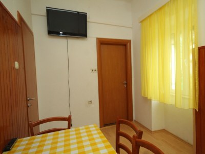 Apartment Apartments with parking space Vis - 2435 - Apartments with parking space Vis - 2435 - Outdoor photo 11