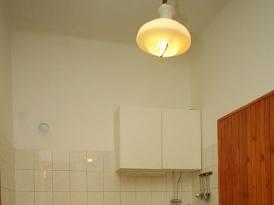 Apartment Apartments with parking space Vis - 2435 - Apartments with parking space Vis - 2435 - Outdoor photo 12