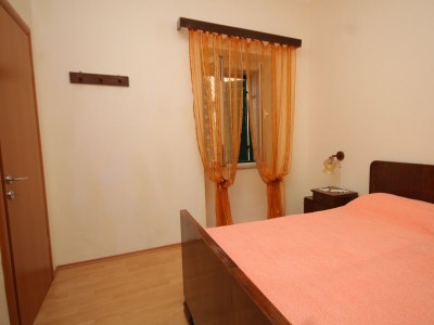 Apartment Apartments with parking space Vis - 2435 - Apartments with parking space Vis - 2435 - Outdoor photo 13