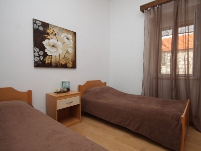 Apartment Apartments with parking space Vis - 2435 - Apartments with parking space Vis - 2435 - Outdoor photo 14