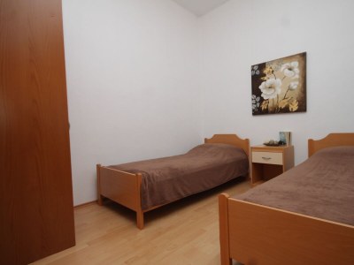 Apartment Apartments with parking space Vis - 2435 - Apartments with parking space Vis - 2435 - Outdoor photo 15