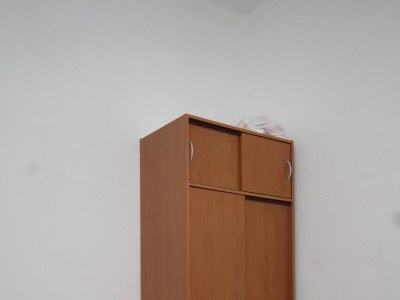 Apartment Apartments with parking space Vis - 2435 - Apartments with parking space Vis - 2435 - Outdoor photo 16