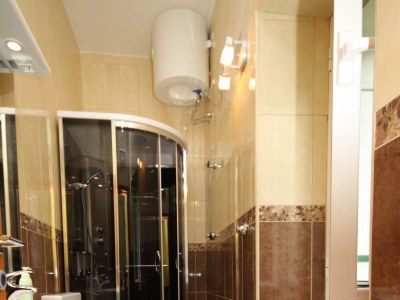 Apartment Apartments with parking space Vis - 2435 - Apartments with parking space Vis - 2435 - Outdoor photo 17