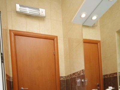 Apartment Apartments with parking space Vis - 2435 - Apartments with parking space Vis - 2435 - Outdoor photo 18