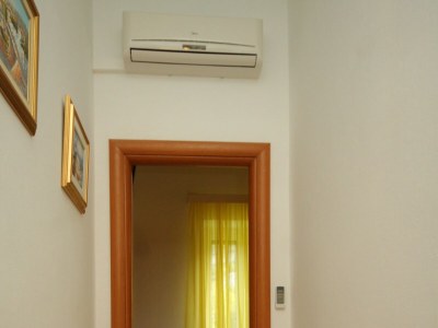 Apartment Apartments with parking space Vis - 2435 - Apartments with parking space Vis - 2435 - Outdoor photo 19