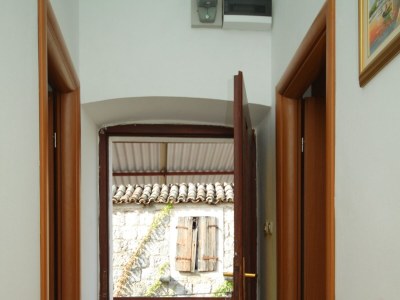 Apartment Apartments with parking space Vis - 2435 - Apartments with parking space Vis - 2435 - Outdoor photo 20