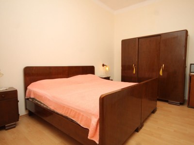 Apartment Apartments with parking space Vis - 2435 - Apartments with parking space Vis - 2435 - Outdoor photo 25