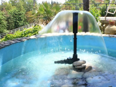 Apartment One bedroom apartment with terrace Medveja, Opatija A-2305-b - Outdoor photo 12