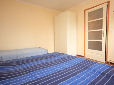 Apartment One bedroom apartment with terrace Medveja, Opatija A-2305-b - Outdoor photo 27