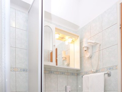 Apartment Studio flat near beach Medići, Omiš AS-1047-c - Outdoor photo 34