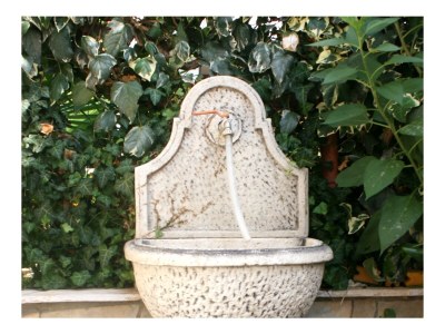 Apartment Studio flat with terrace Rovinj AS-2288-a - Outdoor photo 11