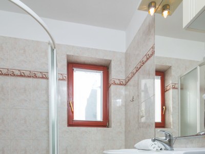 Apartment Studio flat with terrace Rovinj AS-2288-a - Outdoor photo 20