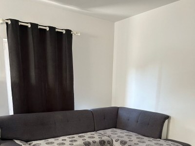 Apartment Four-bedroom apartment near beach Arbanija, Čiovo A-1122-a - Outdoor photo 9