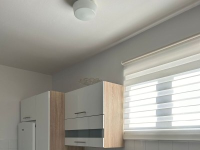 Apartment Four-bedroom apartment near beach Arbanija, Čiovo A-1122-a - Outdoor photo 13