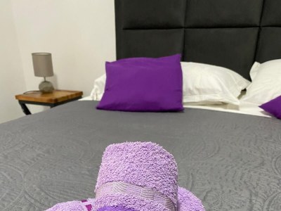 Apartment Four-bedroom apartment near beach Arbanija, Čiovo A-1122-a - Outdoor photo 17