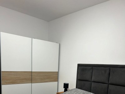 Apartment Four-bedroom apartment near beach Arbanija, Čiovo A-1122-a - Outdoor photo 19