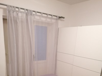 Apartment Four-bedroom apartment near beach Arbanija, Čiovo A-1122-a - Outdoor photo 20