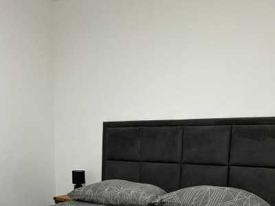 Apartment Four-bedroom apartment near beach Arbanija, Čiovo A-1122-a - Outdoor photo 21