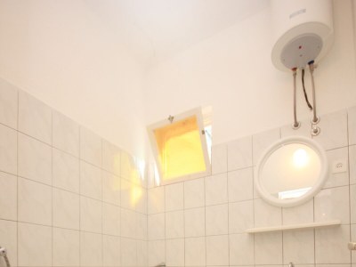 Apartment Four-bedroom apartment near beach Arbanija, Čiovo A-1122-a - Outdoor photo 26