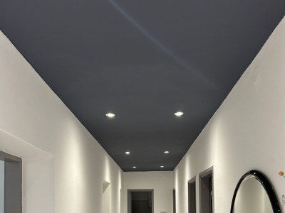 Apartment Four-bedroom apartment near beach Arbanija, Čiovo A-1122-a - Outdoor photo 28