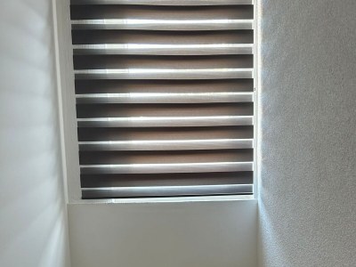 Apartment Four-bedroom apartment near beach Arbanija, Čiovo A-1122-a - Outdoor photo 40