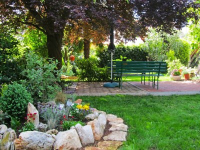 Apartment One bedroom apartment with balcony Poreč A-2285-a in Poreč - Apartment