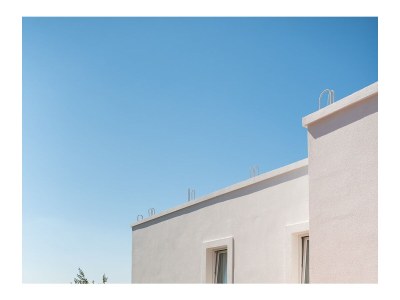 Apartment Two bedroom apartment with terrace and sea view Pisak, Omiš A-1008-a - Outdoor photo 5