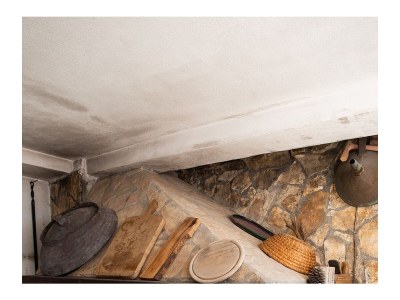 Apartment Two bedroom apartment with terrace and sea view Pisak, Omiš A-1008-a - Outdoor photo 10