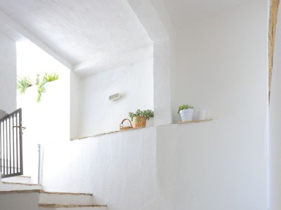 Apartment Two bedroom apartment with terrace and sea view Pisak, Omiš A-1008-a - Outdoor photo 13