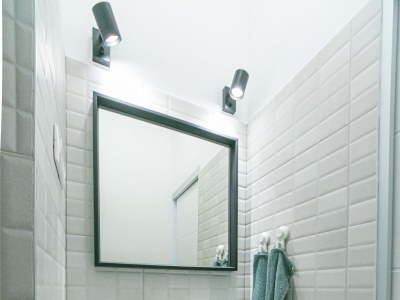 Apartment Two bedroom apartment with terrace and sea view Pisak, Omiš A-1008-a - Outdoor photo 30