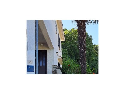 Apartment Apartments with parking space Lovran, Opatija - 2357 - Apartments with parking space Lovran, Opatija - 2357 - Outdoor photo 13