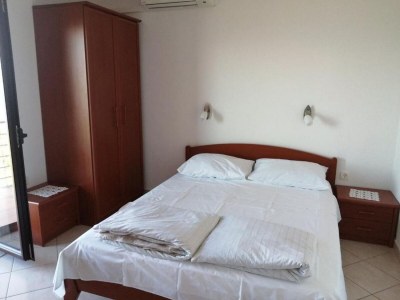 Apartment Apartments with parking space Lovran, Opatija - 2357 - Apartments with parking space Lovran, Opatija - 2357 - Outdoor photo 19