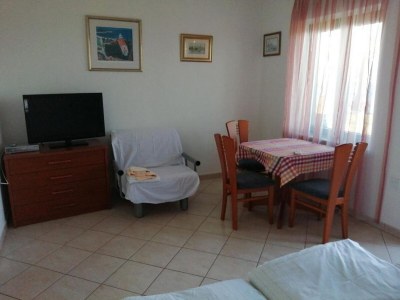 Apartment Apartments with parking space Lovran, Opatija - 2357 - Apartments with parking space Lovran, Opatija - 2357 - Outdoor photo 20