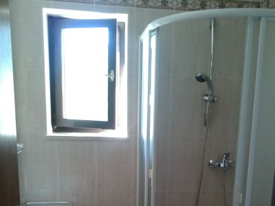 Apartment Apartments with parking space Lovran, Opatija - 2357 - Apartments with parking space Lovran, Opatija - 2357 - Outdoor photo 21