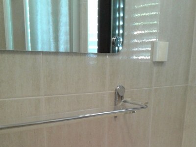 Apartment Apartments with parking space Lovran, Opatija - 2357 - Apartments with parking space Lovran, Opatija - 2357 - Outdoor photo 22