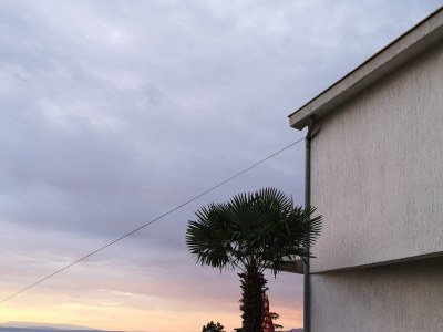 Apartment Apartments with parking space Lovran, Opatija - 2357 - Apartments with parking space Lovran, Opatija - 2357 - Outdoor photo 6