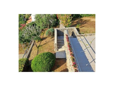 Apartment Apartments with parking space Lovran, Opatija - 2357 - Apartments with parking space Lovran, Opatija - 2357 - Outdoor photo 12