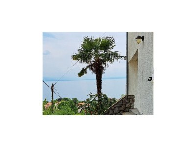 Apartment Apartments with parking space Lovran, Opatija - 2357 - Apartments with parking space Lovran, Opatija - 2357 - Outdoor photo 14