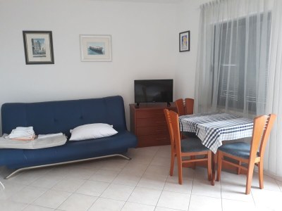 Apartment Apartments with parking space Lovran, Opatija - 2357 - Apartments with parking space Lovran, Opatija - 2357 - Outdoor photo 20