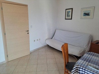 Apartment Apartments with parking space Lovran, Opatija - 2357 - Apartments with parking space Lovran, Opatija - 2357 - Outdoor photo 21