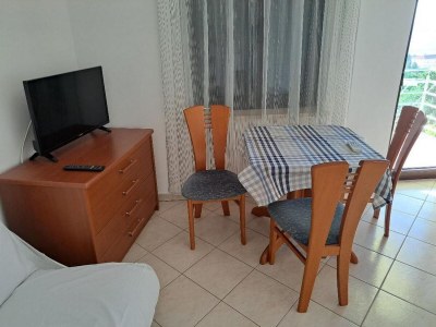 Apartment Apartments with parking space Lovran, Opatija - 2357 - Apartments with parking space Lovran, Opatija - 2357 - Outdoor photo 22