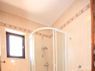 Apartment Apartments with parking space Lovran, Opatija - 2357 - Apartments with parking space Lovran, Opatija - 2357 - Outdoor photo 23