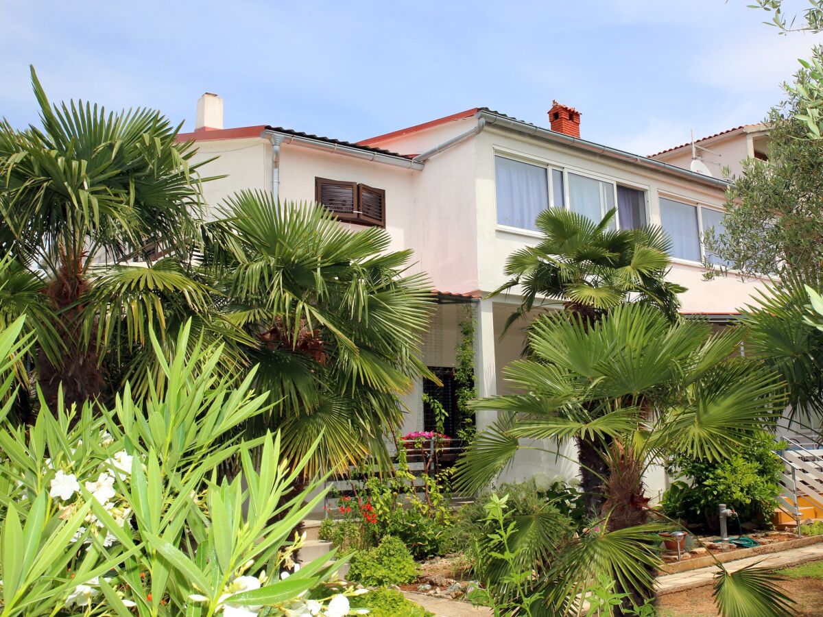 Apartment Two bedroom apartment with terrace Vodice A-928-a