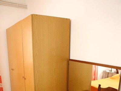 Apartment Two bedroom apartment with terrace Vodice A-928-a - Outdoor photo 18