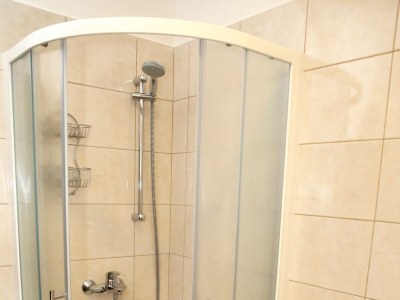 Apartment Two bedroom apartment with terrace Vodice A-928-a - Outdoor photo 21