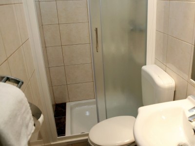 Apartment Two bedroom apartment with terrace Vodice A-928-a - Outdoor photo 23