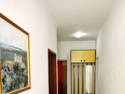 Apartment Two bedroom apartment with terrace Vodice A-928-a - Outdoor photo 24